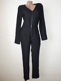 Відгуки про “FortunaLife, ателье” - фото 1