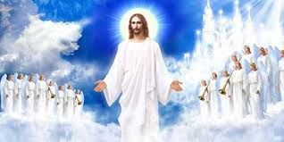 Отзывы о “Дом Евангелия, баптистская церковь” - фото 1