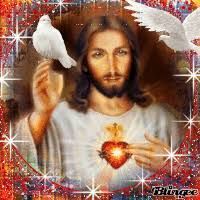 Отзывы о “Дом Евангелия, баптистская церковь” - фото 1