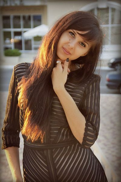 Відгуки про “Освіторіум, молодіжний центр” - фото 1