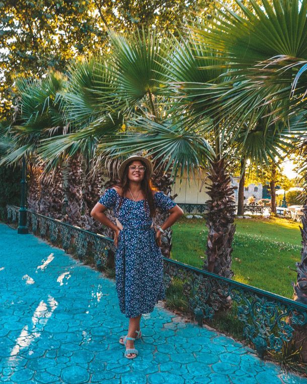 Отзывы о “ARjen” - фото 1