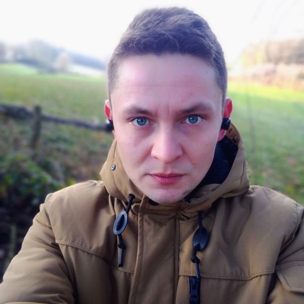 Відгуки про “Rvgroup, кадрове агентство” - фото 1