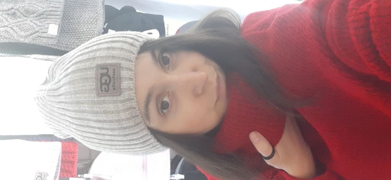 Відгуки про “Moda&Style” - фото 1