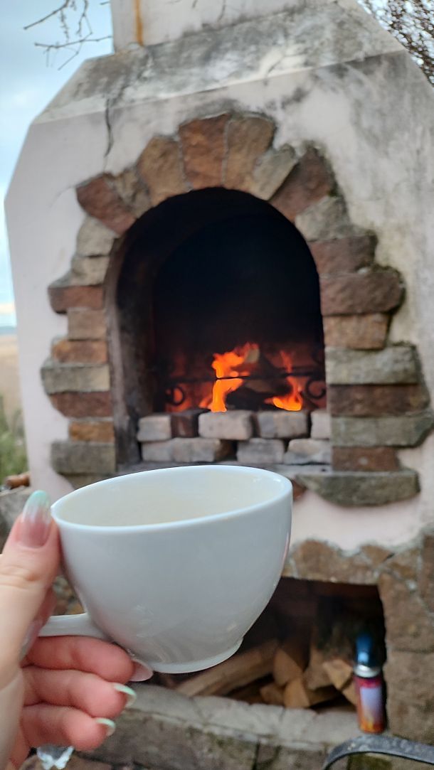 Відгуки про “Яблунева садиба, приватна садиба” - фото 2