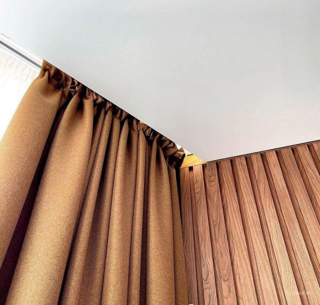 Відгуки про “Stelya Pro, натяжні стелі” - фото 1