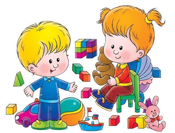 Відгуки про “Центр детства, дитячий садок, сімейний центр розвитку та психології дитинства” - фото 1