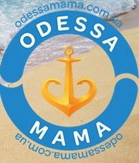 Відгуки про “Одессамама, агентство оренди квартир” - фото 1