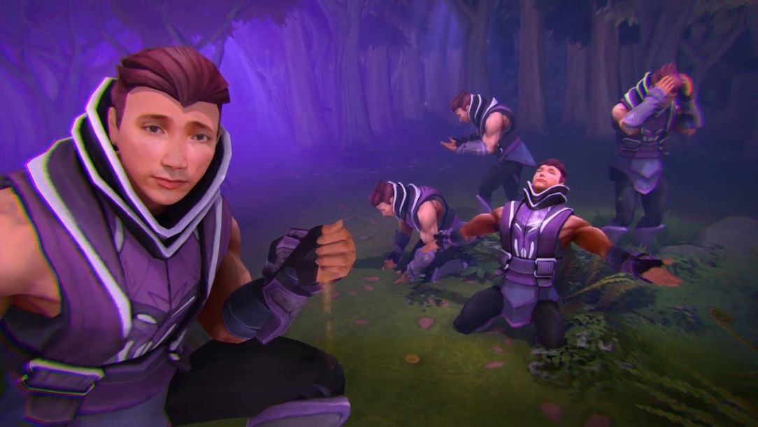 Отзывы о “Школа №16” - фото 1