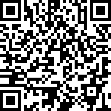 Отзывы о “Тёмка, детский магазин” - фото 1