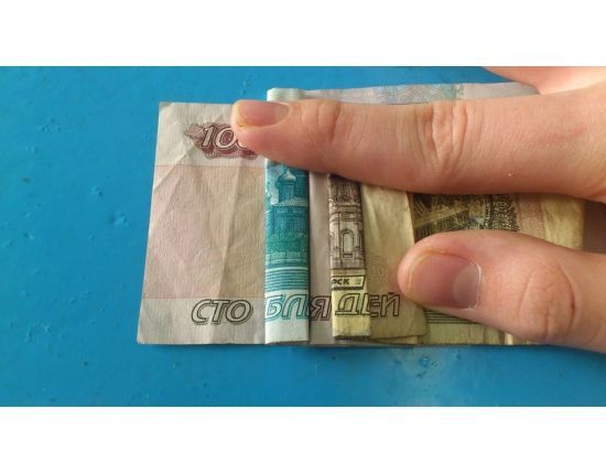 Відгуки про “Сумський медичний коледж” - фото 1