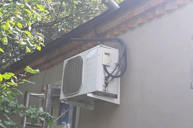 Відгуки про “Інтерсервіс, ремонт побутової техніки” - фото 1