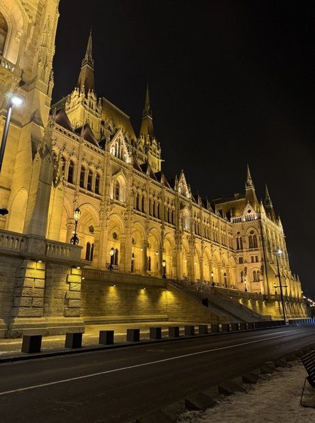 Відгуки про “My travel, туристична агенція” - фото 1