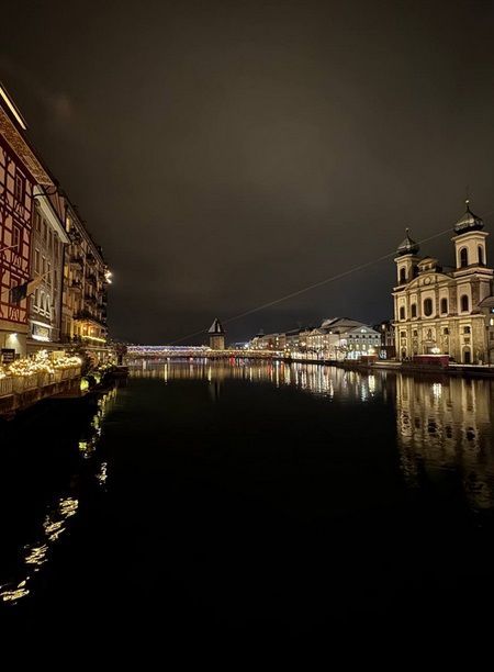 Відгуки про “My travel, туристична агенція” - фото 1
