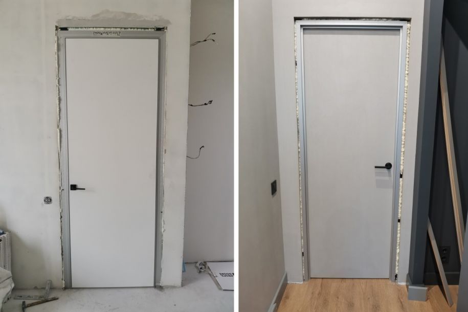 Відгуки про “Kaif House, будівельна компанія” - фото 1