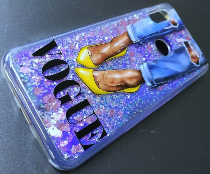 Відгуки про “ЧехлиNet, магазин аксесуарів для мобільних телефонів” - фото 1