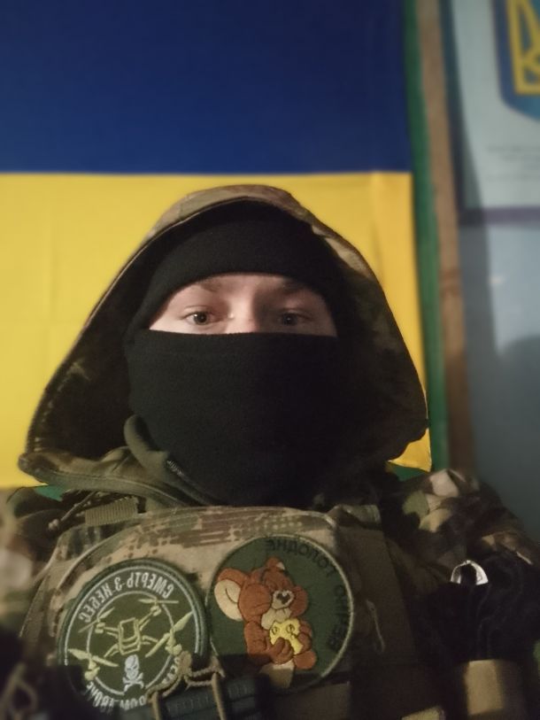 Отзывы о “Центр правовой помощи” - фото 1