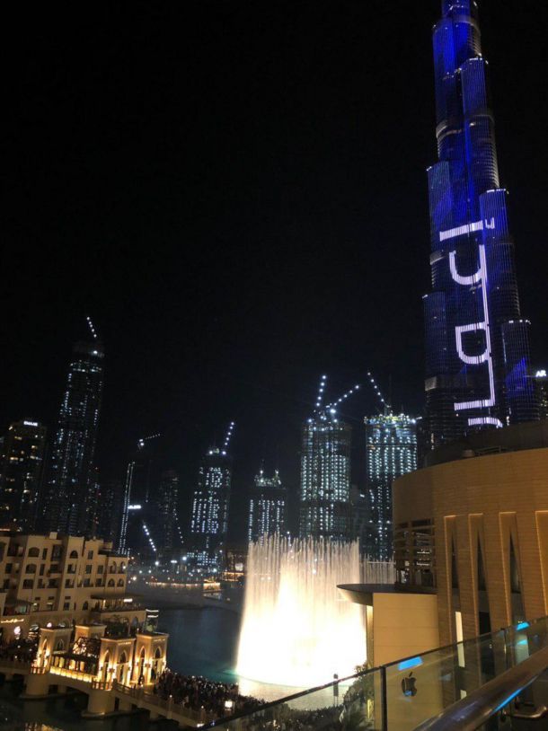 Отзывы о “Турагентство сети Tours & Tickets” - фото 1