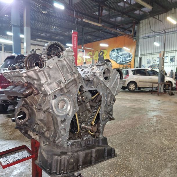 Відгуки про “Bus & Car, автомагазин” - фото 1