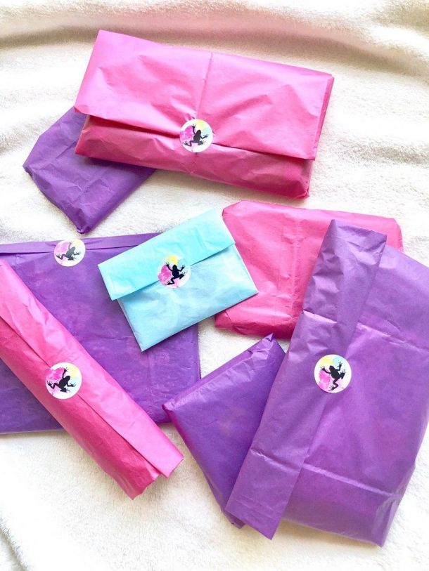 Відгуки про “Yesart, рекламно-поліграфічне агентство” - фото 1