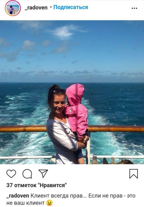 Відгуки про “Cicep, навчання і робота за кордоном” - фото 1