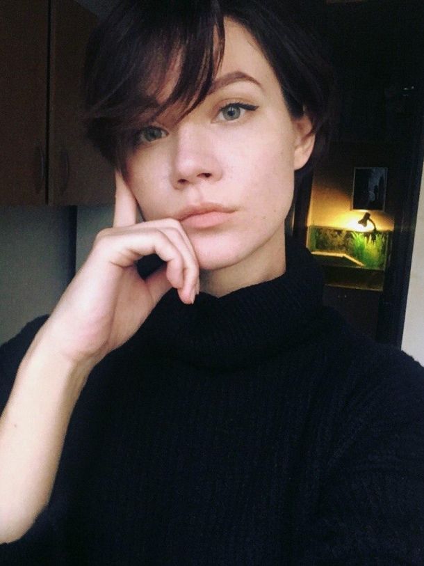 Отзывы о “Говорити легко, языковой центр” - фото 1