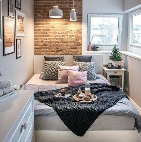 Відгуки про “Формула стилю, студія дизайну інтер'єру” - фото 1