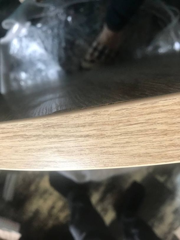 Відгуки про “Planimetria, інтернет-магазин меблів меблів” - фото 1