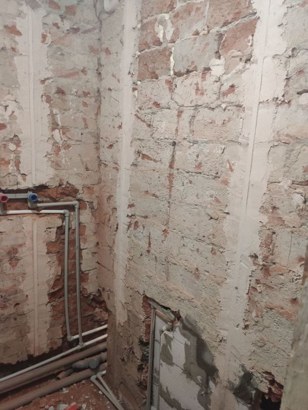 Отзывы о “Кувалда, грузовые перевозки и демонтажные работы” - фото 2