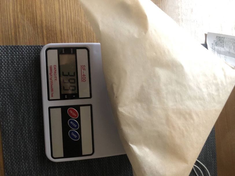 Отзывы о “Кебаб, паб” - фото 1