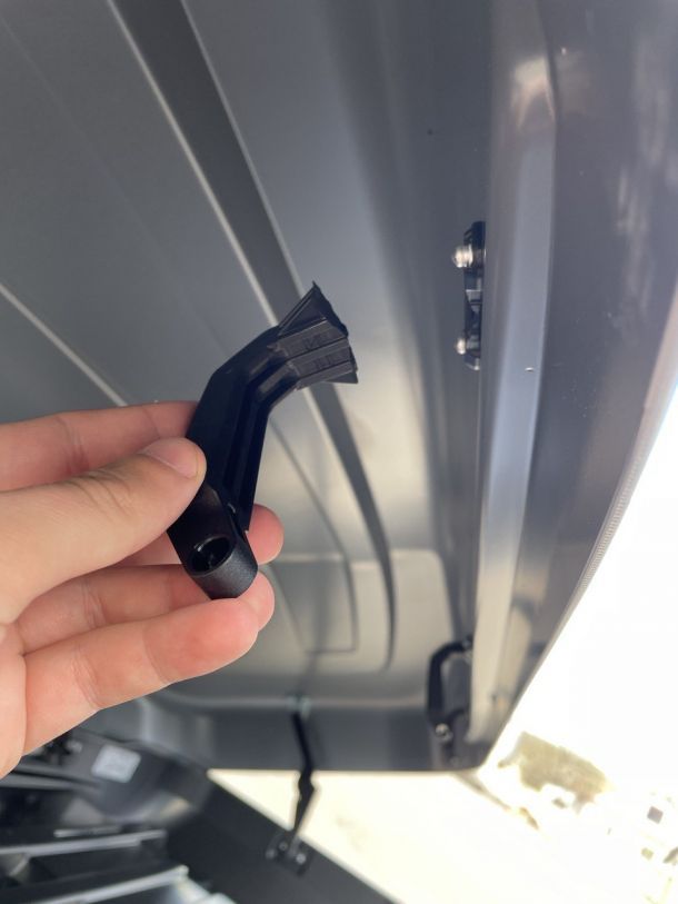 Отзывы о “360auto, автоаксессуары и тюнинг” - фото 1