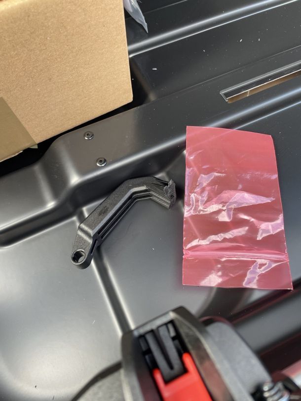 Отзывы о “360auto, автоаксессуары и тюнинг” - фото 2