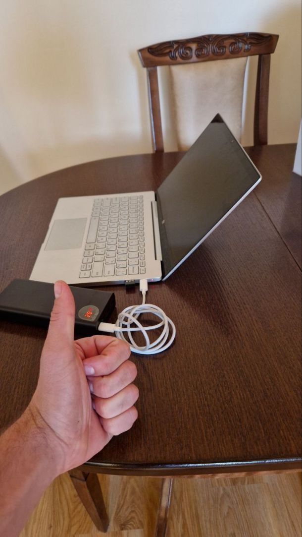 Відгуки про “СКЛЯР, ремонт телефонів та ноутбуків” - фото 1