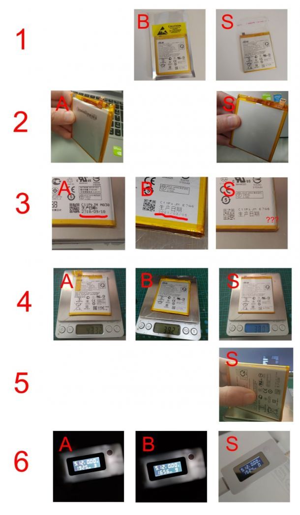 Відгуки про “Centrix service, сервісний центр” - фото 1