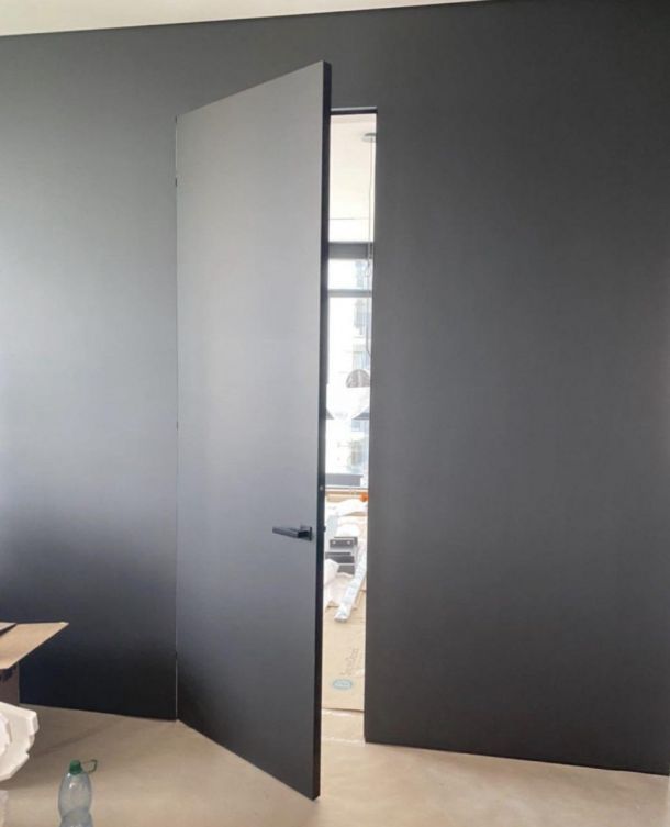 Відгуки про “Лідер, салон вікон та дверей” - фото 2