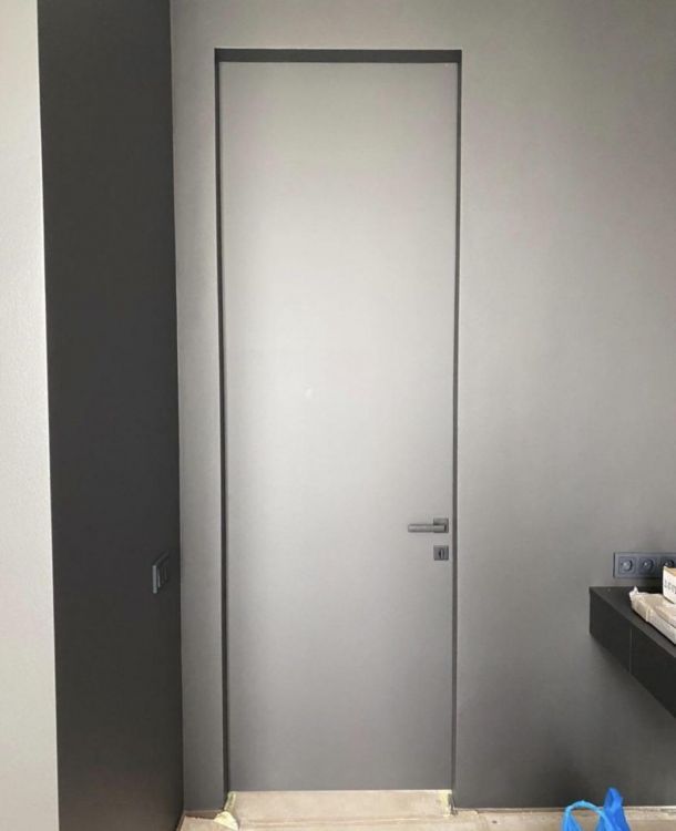 Відгуки про “Лідер, салон вікон та дверей” - фото 1