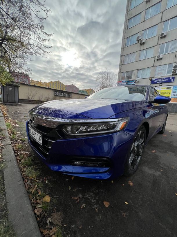 Отзывы о “Car-Rent.ua, прокат автомобилей” - фото 1