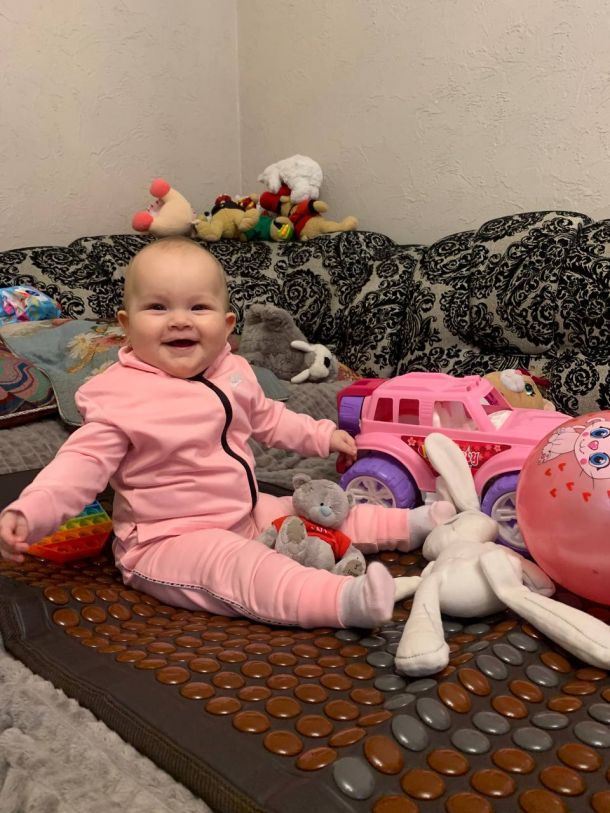 Відгуки про “Нуга Бест, демонстраційний салон-магазин масажу” - фото 1