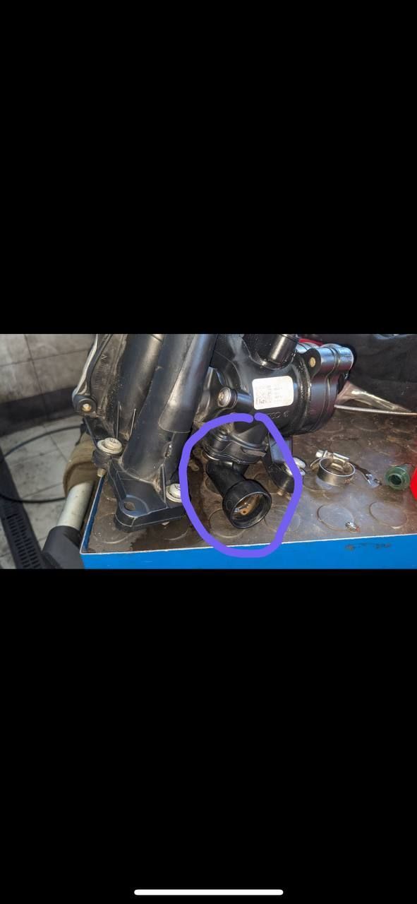 Відгуки про “Автоград, автосалон” - фото 1