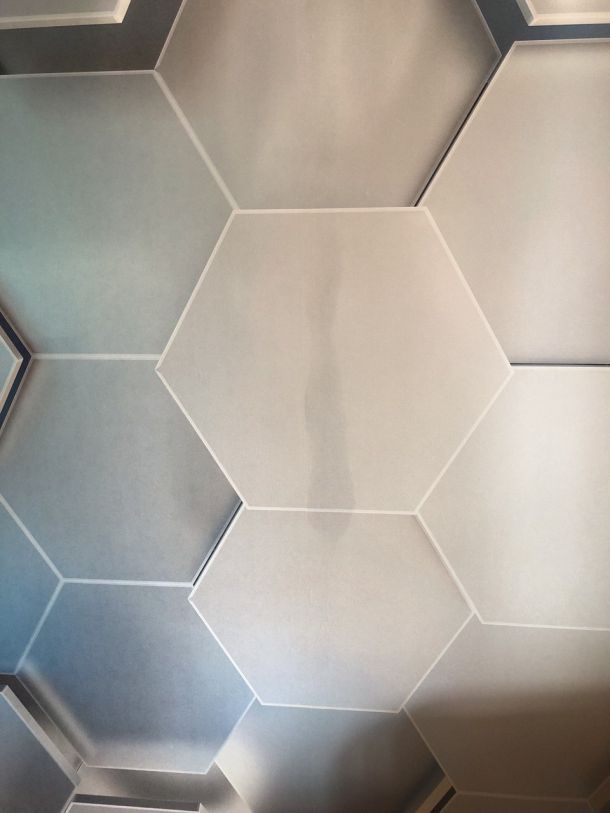 Відгуки про “WallArt, фотошпалери” - фото 2