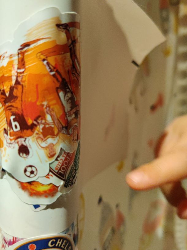 Відгуки про “Oldorcs, студія графічного дизайну” - фото 1