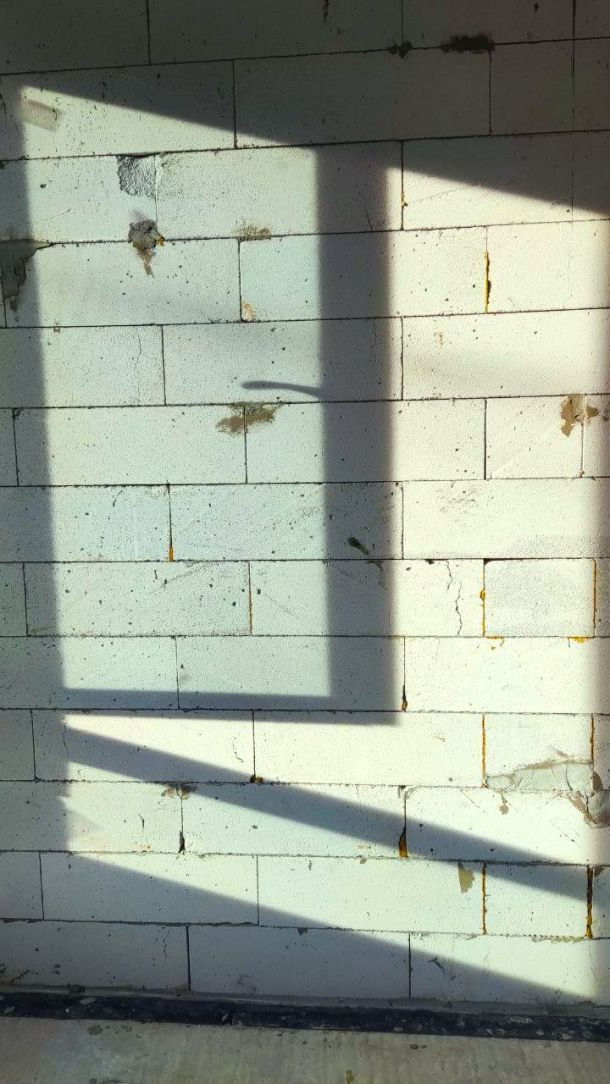 Відгуки про “Паритет, виробничо-торгова компанія” - фото 1