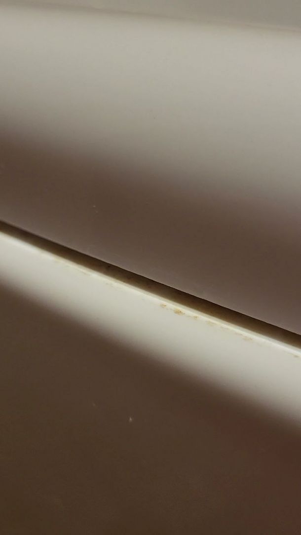 Отзывы о “turbota clean, клининг” - фото 1