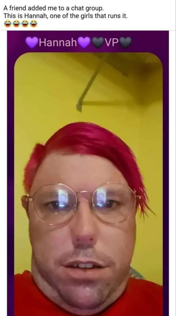 Відгуки про “Egoist, нічний клуб” - фото 1