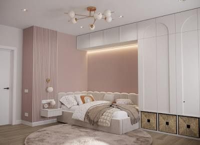 Відгуки про “Борис, студія дизайну та ремонту” - фото 1