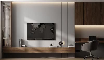 Відгуки про “Борис, студія дизайну та ремонту” - фото 1