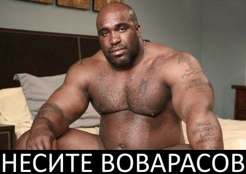 Відгуки про “Egoist, нічний клуб” - фото 1