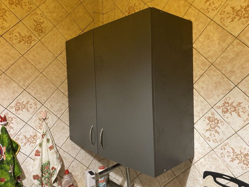 Відгуки про “Максі-Мебель, меблева фабрика” - фото 2