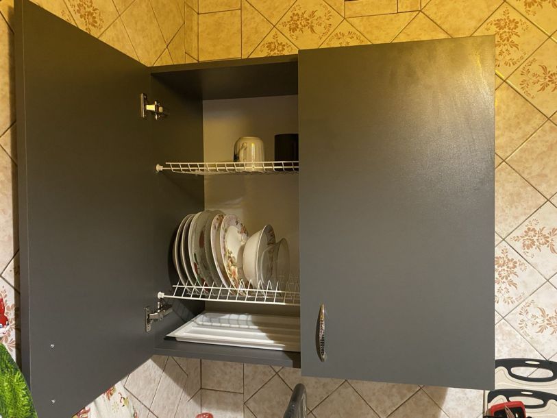 Відгуки про “Максі-Мебель, меблева фабрика” - фото 1