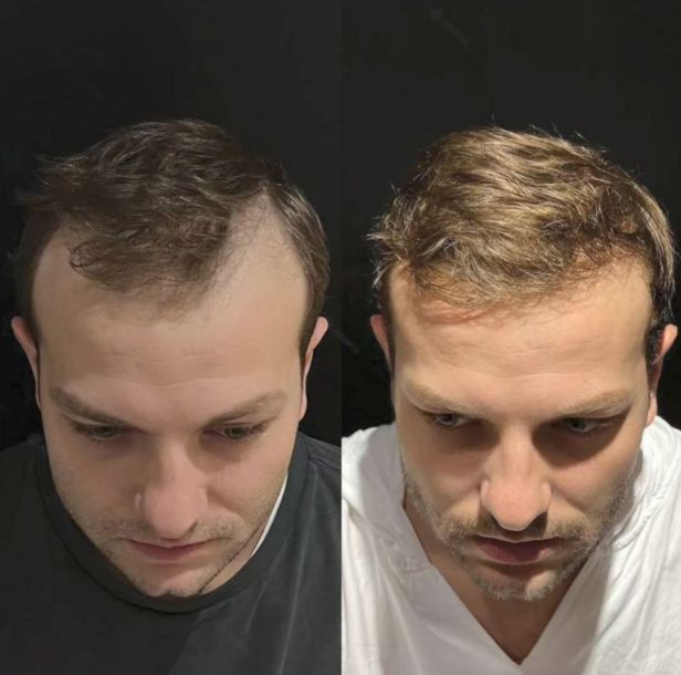 Відгуки про “Lunaris clinic, центр естетичної медицини” - фото 1