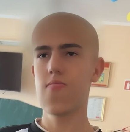 Відгуки про “Школа №36” - фото 1